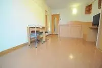 Kawanishishort-term accommodation Rentals[short-term accommodation]leopalace Tada 2