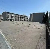 miharashort-term accommodation Rentals[short-term accommodation]leopalace Hongou A