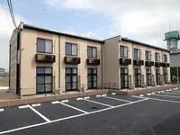 熊谷市留学租房