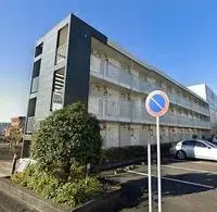 Utsunomiya Rentalsleopalace Palazzo