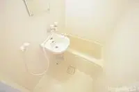 tanabeBNB Rentals[BNB]leopalace AMINA