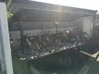 Hachioji Rentalsleopalace Hinatazaka