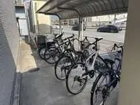 SaitamaSingle Apartment Rentals[Single Apartment]leopalace Primrose