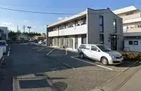 UtsunomiyaStudy Overseas Accommodation Booking