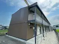 fukusaki town kanzaki district Rentalsleopalace reve