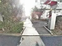 Soka Rentalsleopalace SERENA IV