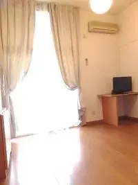 inzaiShort term Apartment Rentals[Short term Apartment]leopalace Amour