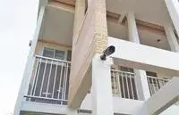 FunabashiPersonal housing Rentals[Personal housing]leopalace Esperanza KII