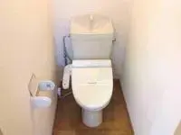 shimadaWeekly Rental  Rentals[Weekly Rental ]leopalace Shimada