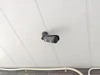 takasagoHomestay Rentals[Homestay]LEONEXT Dream - Dream