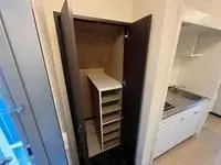 numazushort-term accommodation Rentals[short-term accommodation]LEONEXT Nishi Shiiji