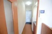 tonamiWeekly Rental  Rentals[Weekly Rental ]leopalace Sendai A