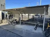 小山市留学租房