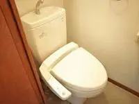 TsukubaPersonal housing Rentals[Personal housing]leopalace OHANA