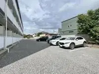 HikoneStudy Overseas Accommodation Booking