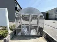 miharaWeekly Rental  Rentals[Weekly Rental ]leopalace Hongou B