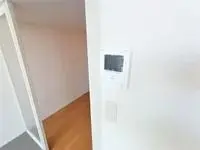 Daito酒店式公寓