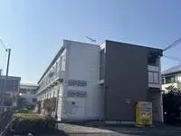 Higashimurayama Rentalsleopalace FEDE