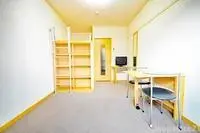 Fujisawa Rentalsleopalace Nest II