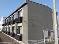 shikokuchuoSingle Apartment Rentals[Single Apartment]leopalace Pastello II