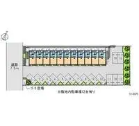 Hiratsuka Rentalsleopalace Shonan Sakuragaoka