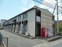 熊本市单身公寓租房[单身公寓]leopalace Hotakubo Ichibankan