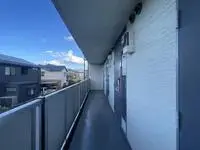 Hikone Rentalsleopalace Maison de M II