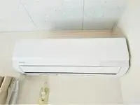 Saitama Rentalsleopalace Shiromachi