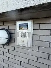 SagamiharaSingle Apartment Rentals[Single Apartment]leopalace Kanumadai LA 1