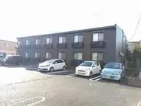 UtsunomiyaStudy Overseas Accommodation Booking