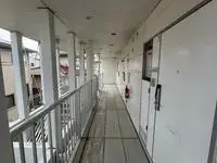 SendaiWeekly Rental  Rentals[Weekly Rental ]leopalace KEI