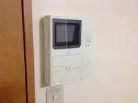 inuyamaCelebrities Rentals[Celebrities]leopalace Rainbow