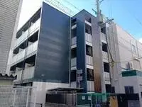 OsakaStudy Overseas Accommodation Booking