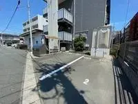 hamamatsu city Rentalsleopalace Kaede