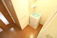 Hikone Rentalsleopalace Dio Z3