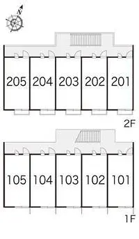 NagoyaStudy Overseas Accommodation Booking