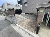 FunabashiBNB Rentals[BNB]leopalace Klingelbaum