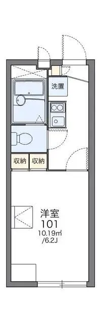 aikawa town, aiko districtWeekly Rental  Rentals[Weekly Rental ]leopalace Milfeuille