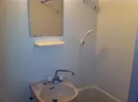 TokyoSingle Apartment Rentals[Single Apartment]leopalace Sun