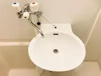 MitoBNB Rentals[BNB]leopalace Suntera