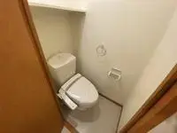 KumamotoSingle Apartment Rentals[Single Apartment]leopalace Asahigaoka II