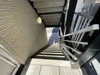 Utsunomiya Rentalsleopalace La Verdeura II