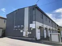 Gifu Rentalsleopalace Kayaba Minami