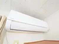 Saitama Rentalsleopalace Dream