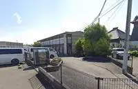 mookaWeekly Rental  Rentals[Weekly Rental ]leopalace Flora Mooka