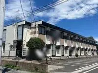 yabuki town, nishishirakawa district Rentalsleopalace Comfort Hachiman