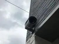 福冈单身公寓租房[单身公寓]CLEINO Kiyomi Dori