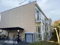 TokyoBNB Rentals[BNB]LEONEXT Welfare