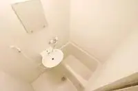 nagahama city Rentalsleopalace Jei O