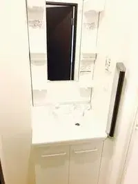 Nagoya RentalsCLEINO Green Mizuho